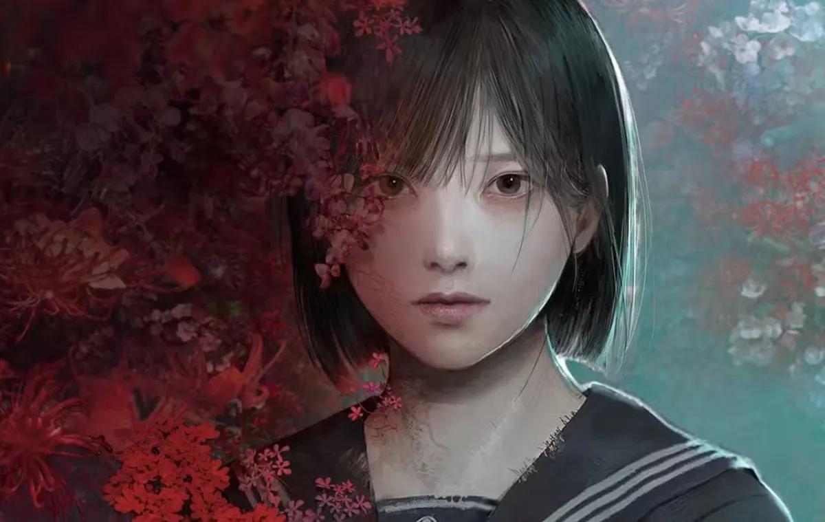 Why Silent Hill f Isn't Set in the Real Silent Hill