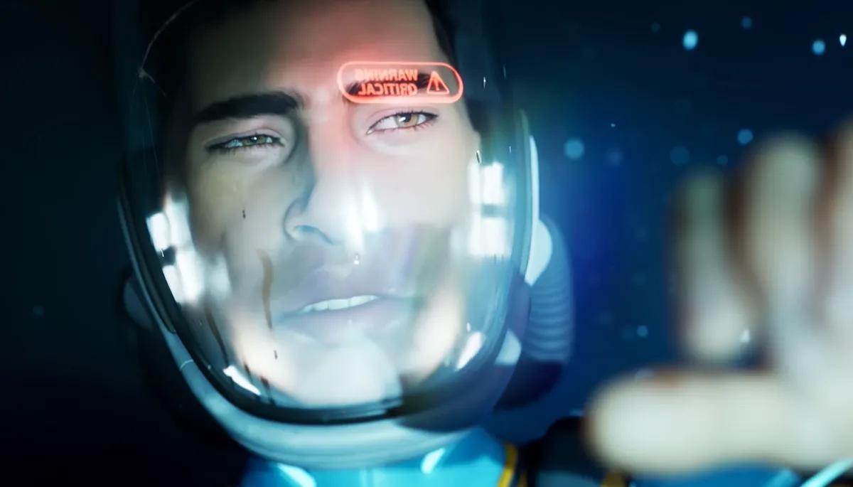 Krafton Says Subnautica 2 Delay Proves It’s Managing Things Right