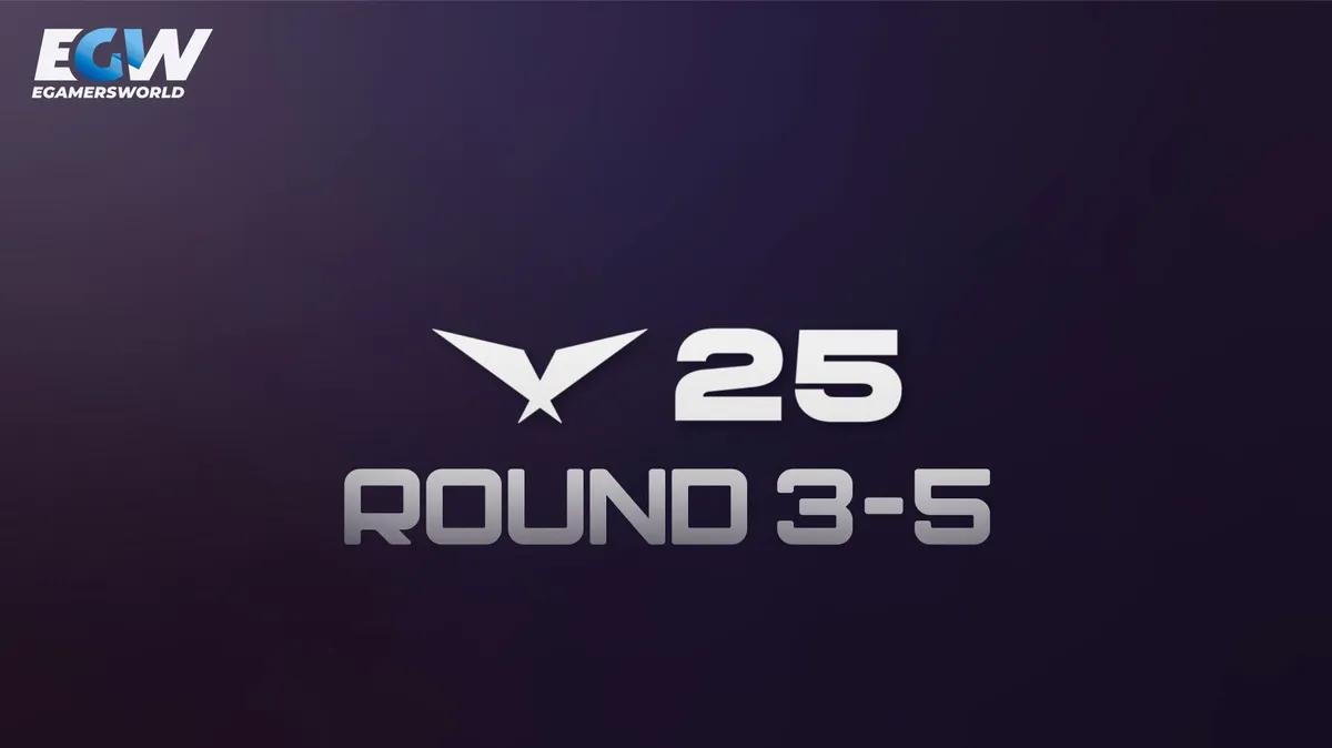 Dplus Secure Clean 2–0 Win Over DN Freecs in LCK Round 3–5