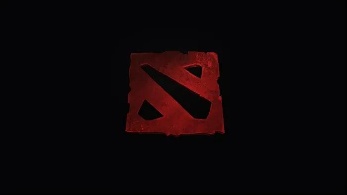 Compendium 2025 Might Introduce a New HUD, Say Data Miners
