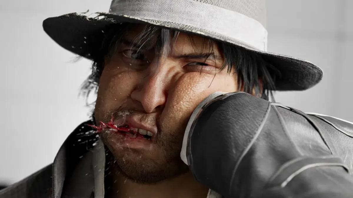 SEGA Teases New Virtua Fighter Entry at EVO 2025