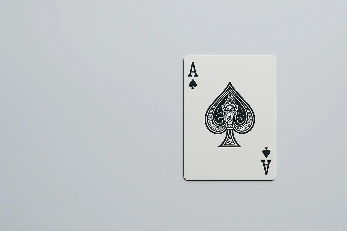 Exploring the digital world of card games and developing skills