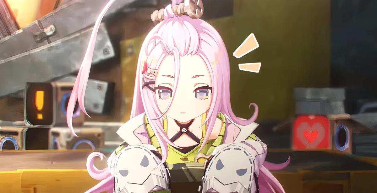 Genshin Impact 6.0 Leaks Reveal Full 4-Star Banner Lineup