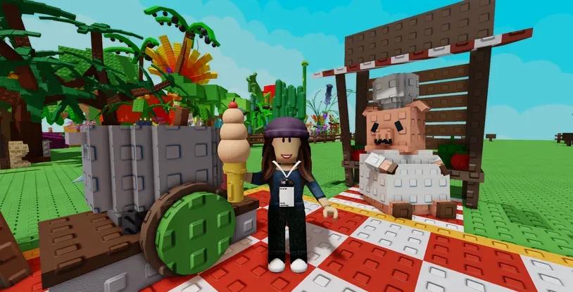 Grow a Garden Roblox Codes