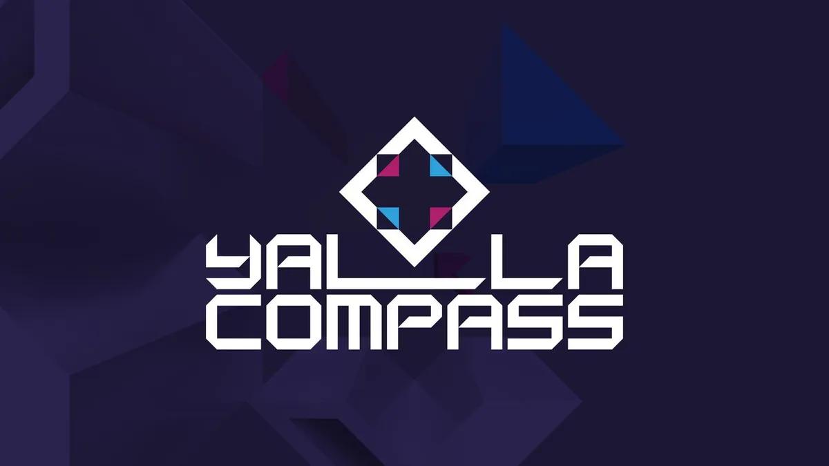 YaLLa Compass Shuts Down CS2 Operations Amid Financial Controversy