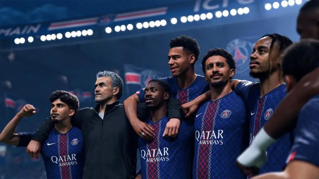 How to Play the EA FC 26 Closed Beta: Access, Dates & More