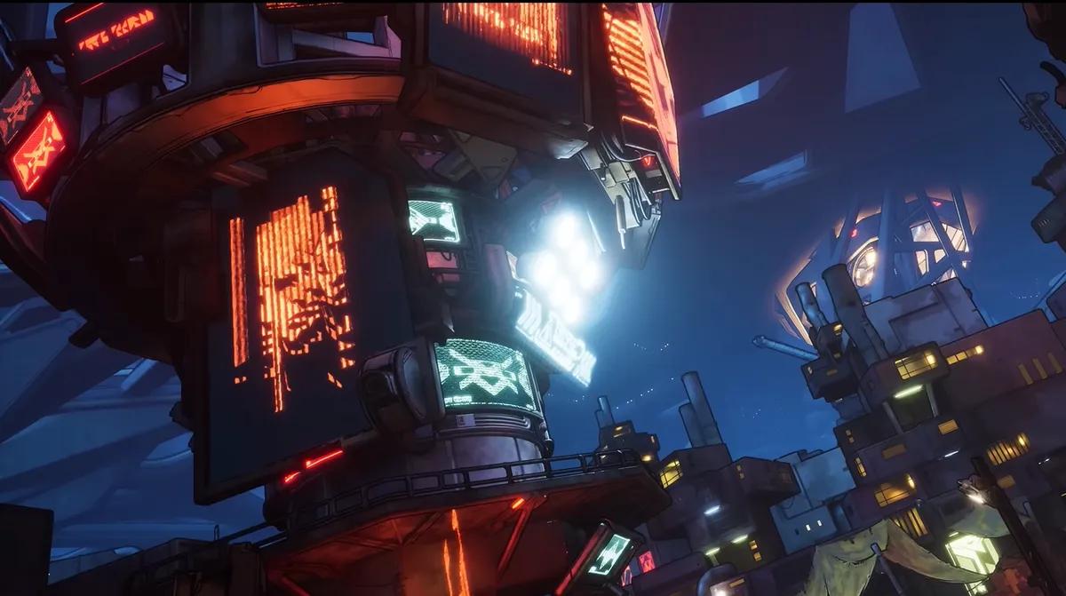 More Arguments Why Borderlands 4 Will Cost $70 from Strauss Zelnick
