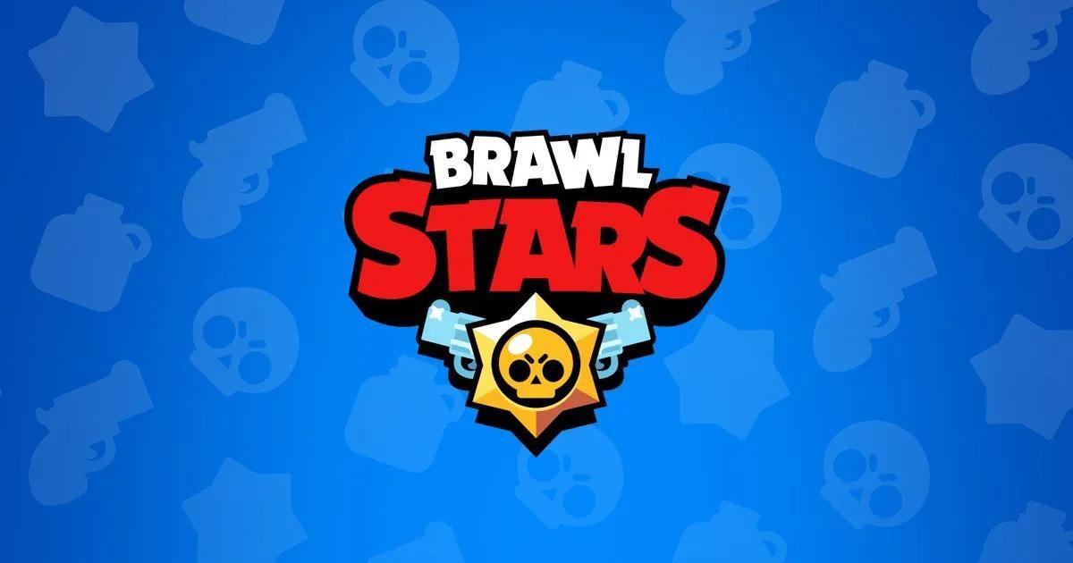 Brawl Stars Launches #QuestForQuests Community Event with Massive Rewards