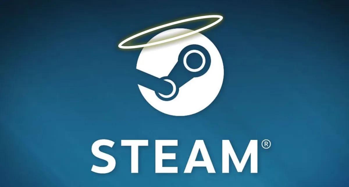 Steam’s Performance Overlay Now Tracks CPU Temps — But Needs Kernel Access