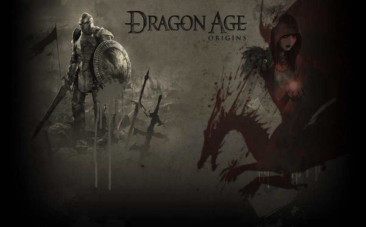 Dragon Age: Origins Remaster Faces EA Resistance and Technical Hurdles