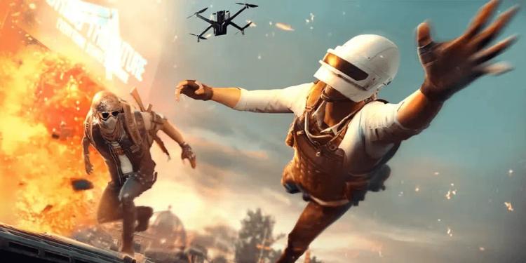 PUBG Mobile Launches Next Star Global Creator Recruitment Program with $6M Prize Pool
