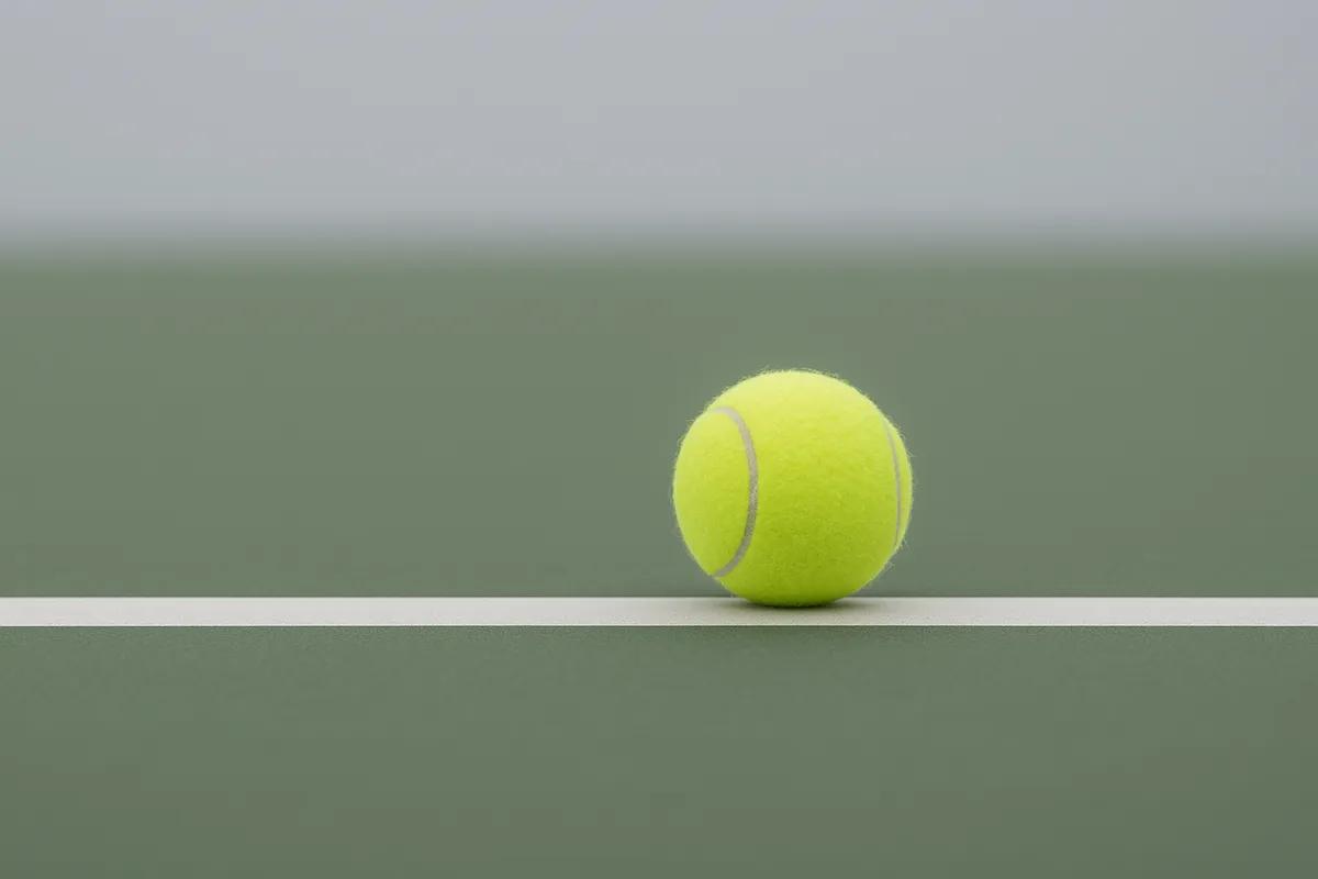 US Open: The unique atmosphere & its influence on players and bets