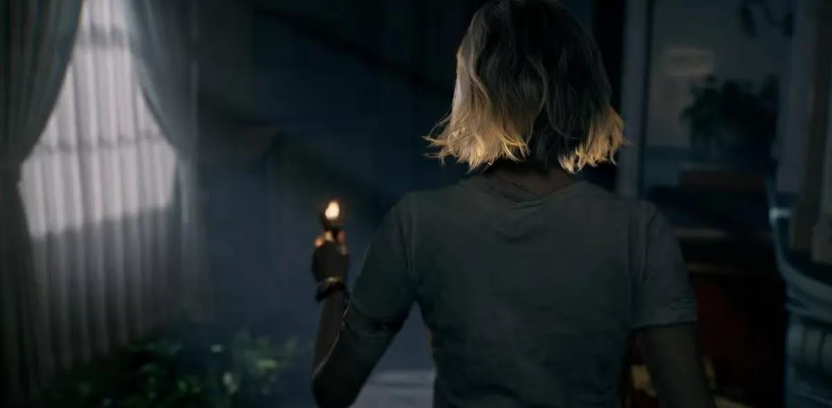 Resident Evil Requiem to Get Major Gamescom Showcase on August 19