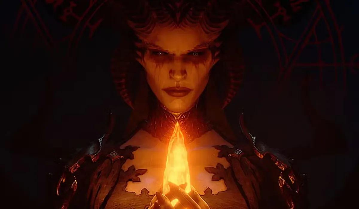 Diablo 4 Sanctuary Sitdown Set for August 14, Season 10 Launches in a Crowded September