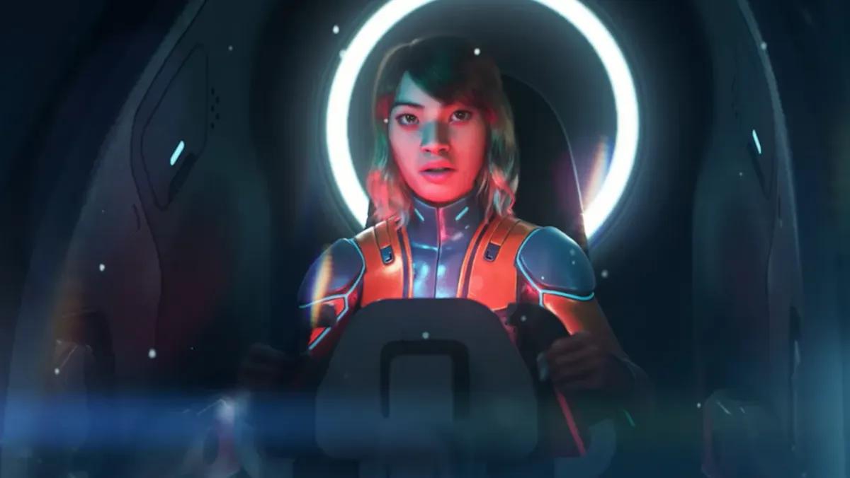 Krafton Turns Up the Heat in Subnautica 2 Legal Battle