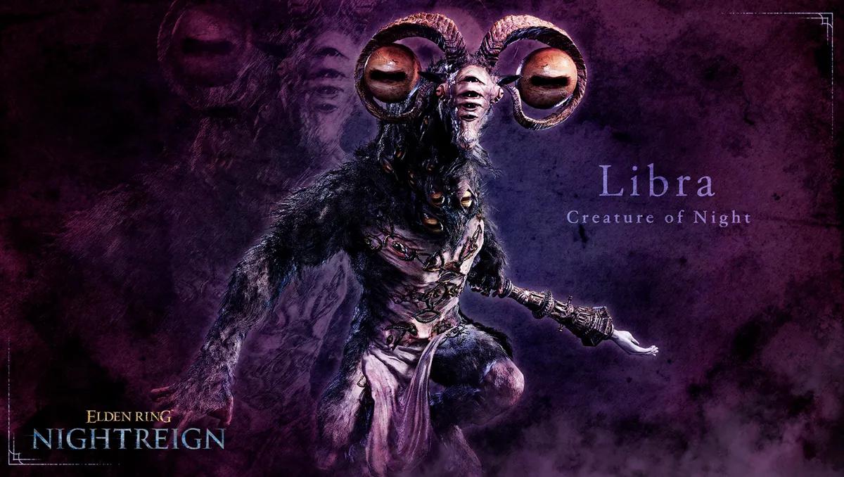 Elden Ring Nightreign Patch 1.02.1 Boosts Storm Ruler and Fixes Major Bugs
