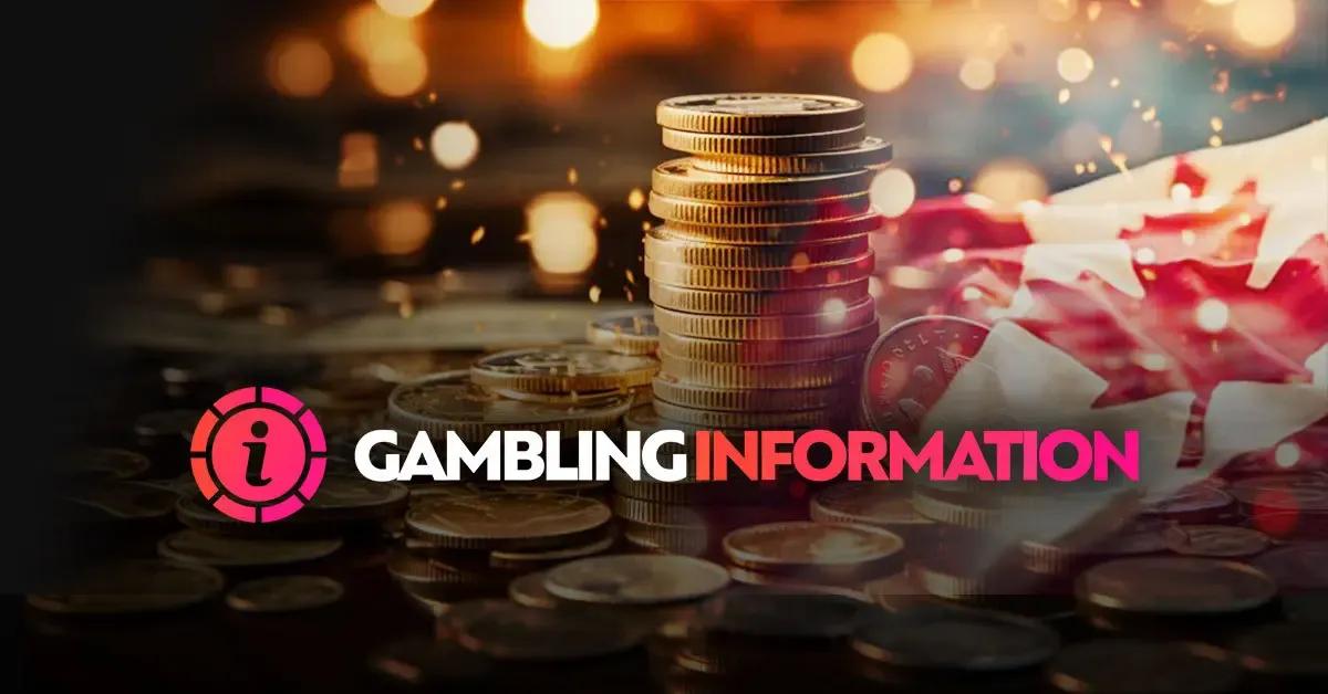 GamblingInformation.com: Powering Smarter Casino Play Through Data-Driven Insights and Player Education