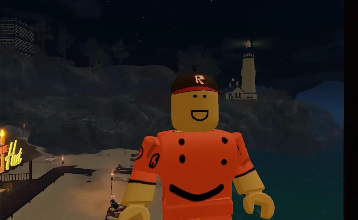 Roblox Bans Predator-Hunting YouTuber Schlep After Six Arrests