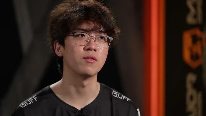 Lynn Vision’s z4kr at the Center of Major Scandal — Prison Sentence Possible