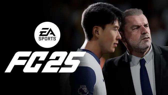 EA FC 25 Ultimate Team Promo Calendar — Dates, Events & What’s Next