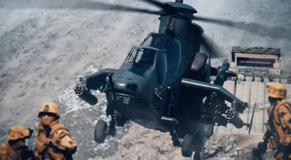 How to Join the Battlefield 6 Open Beta — Dates, Modes, and Rewards