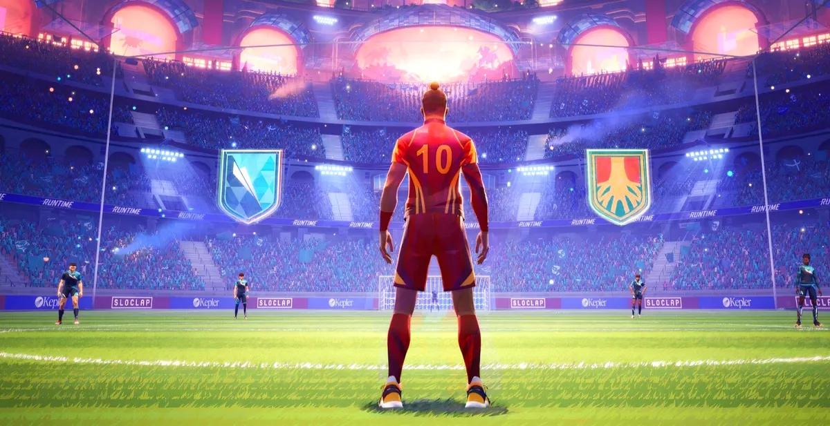 Rematch Patch 1.200.200 Brings Major Fixes & Improvements — August 2025 Update