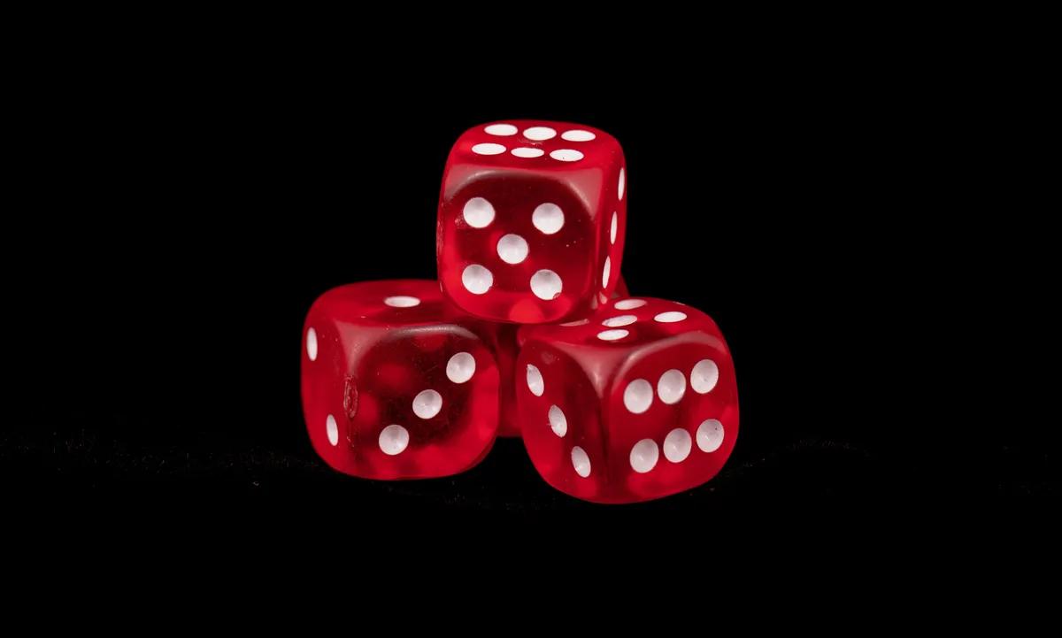 Digital diversification: Why Swiss online casinos are on investors' watch lists