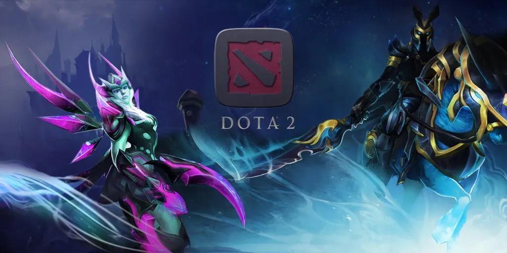 Top Underdog Teams at Dota 2 The International 2025
