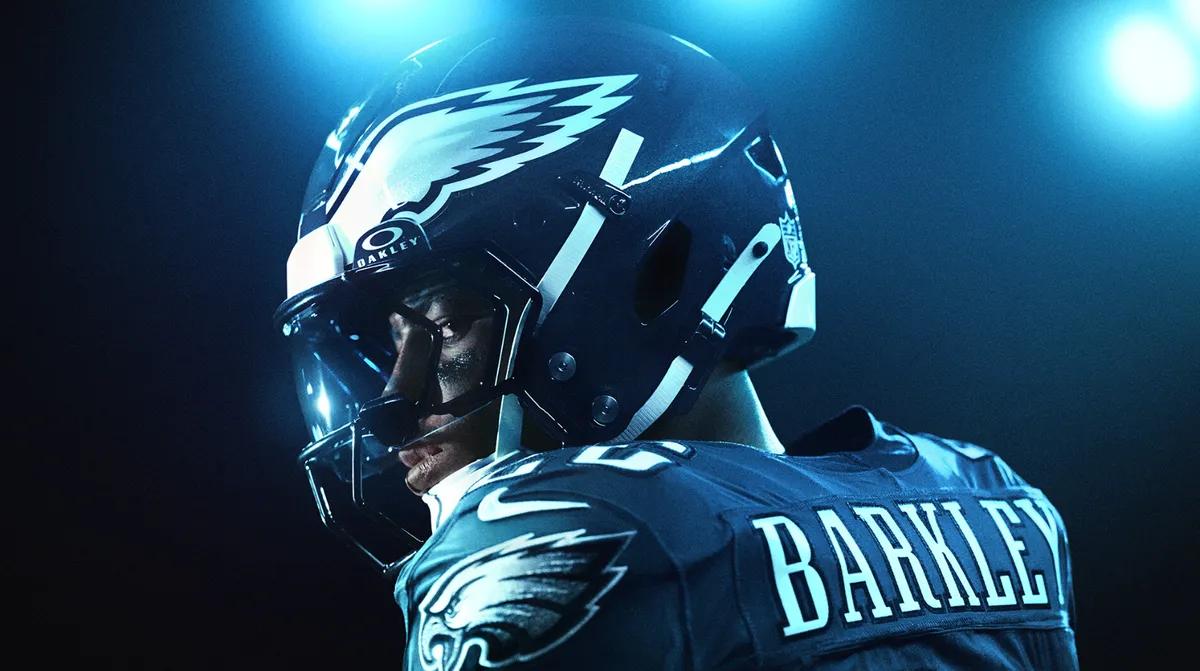 Madden NFL 26 Review – The Best Madden in Years with a Revamped Franchise Mode