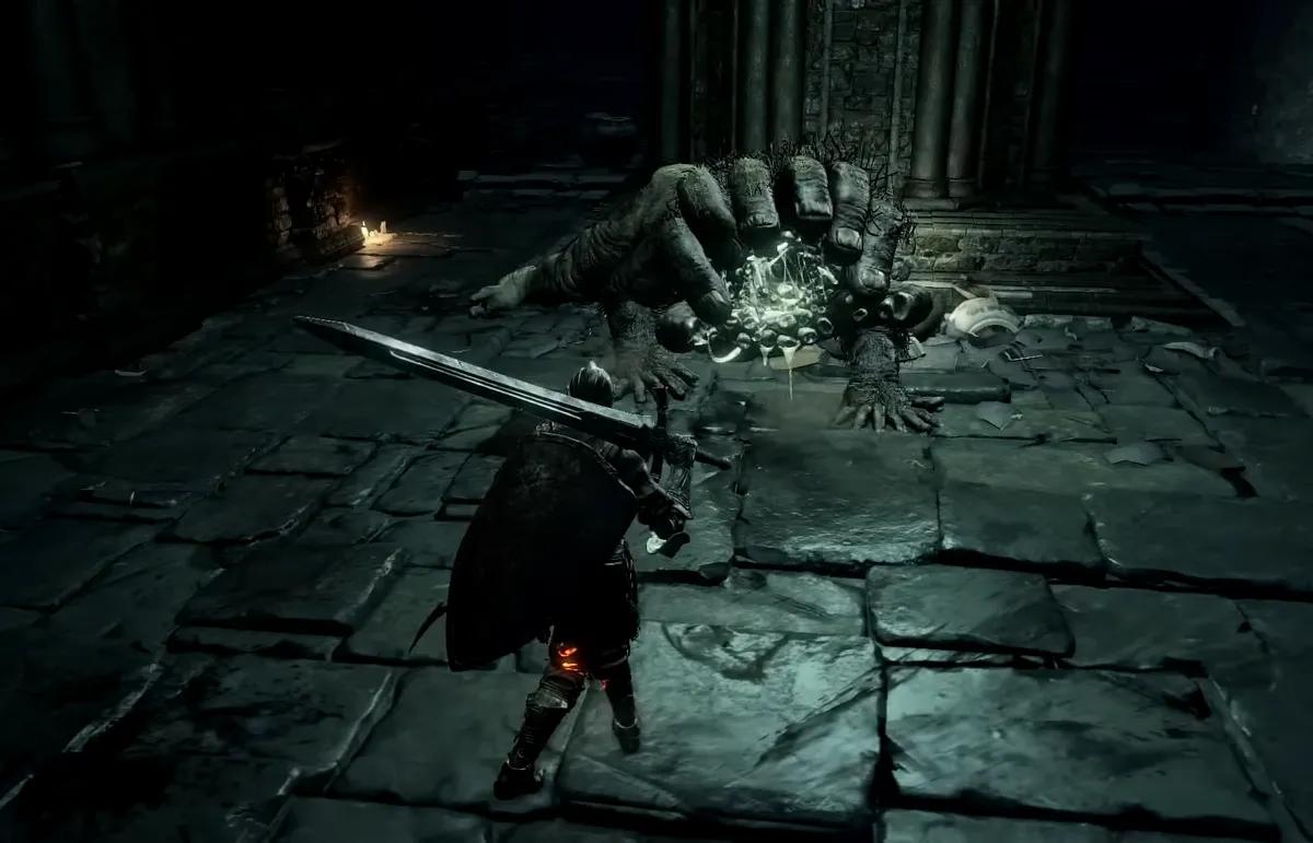 Here's Best RPG Games for 2025 List