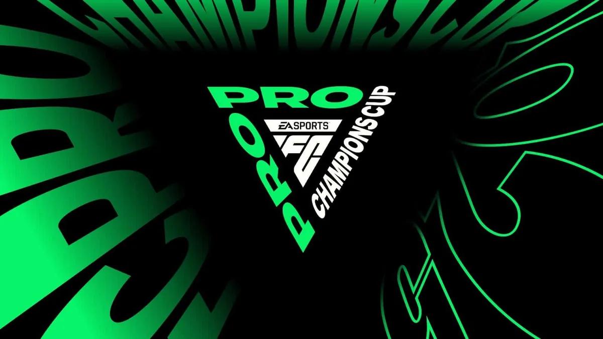 EA Sports Announces Two Major Esports Events in Shanghai This September