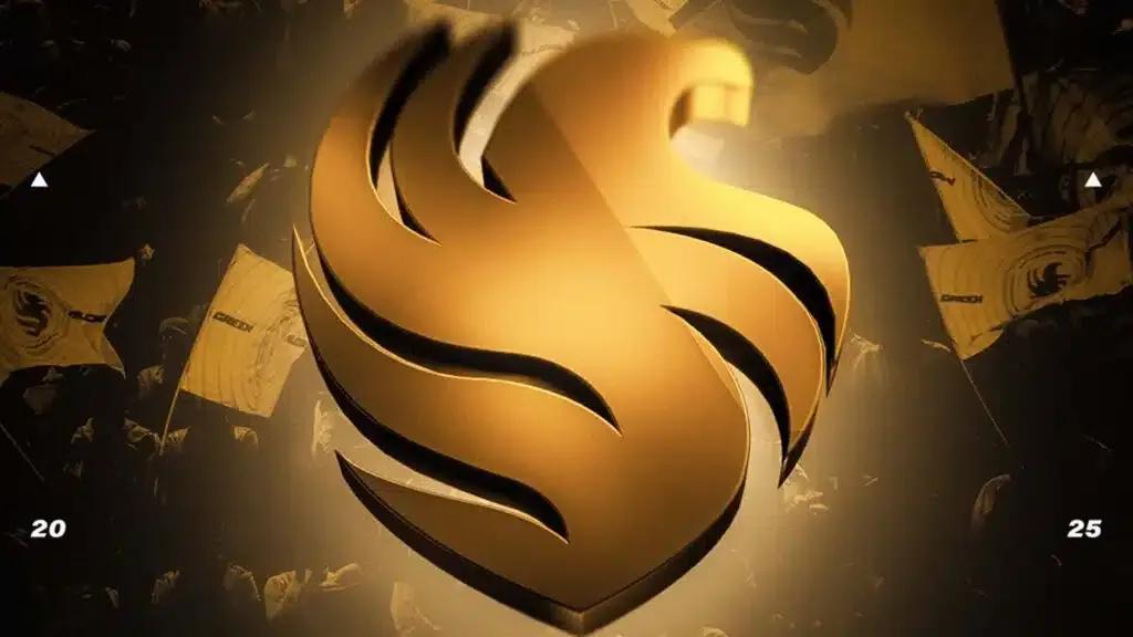 Team Falcons wins Esports World Cup 2025 Club Championship