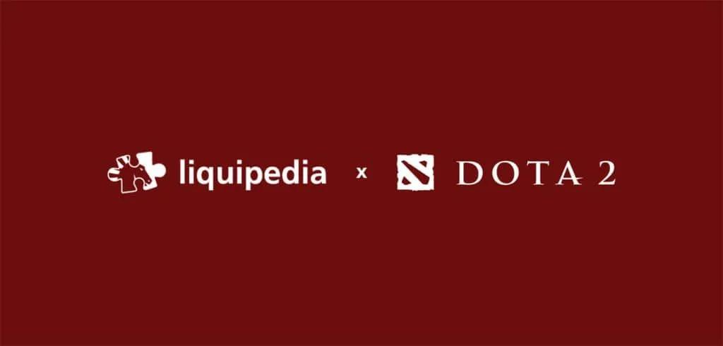 Liquipedia Temporarily Removes Dota 2 Team Rankings, Promises Future Updates