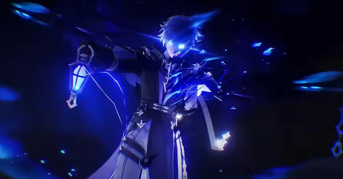 Genshin Impact Version 6.0 – Full Banner Lineup Confirmed