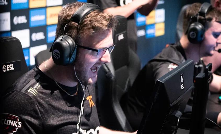 smooya Joins NiP as Stand-In for Fragadelphia Fragville 2025