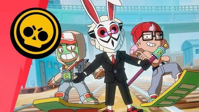 Brawl Stars Subway Surfers Season 42: Everything You Need to Know