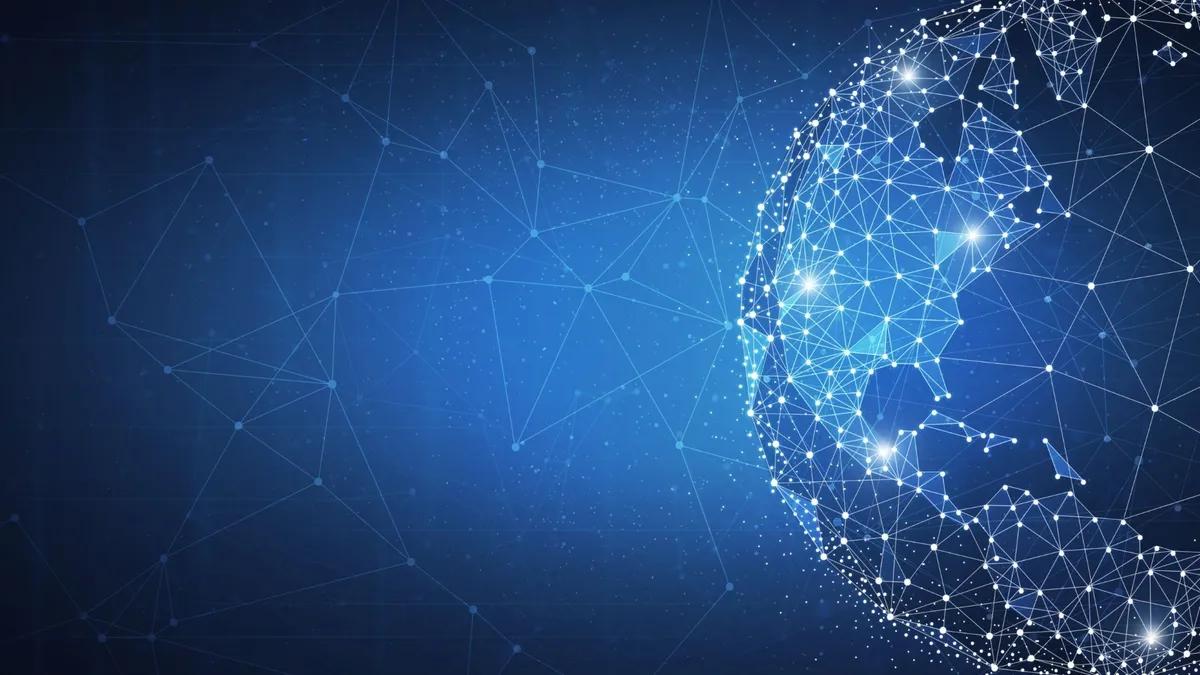 The Rise of Crypto and Blockchain-Based Casino Applications in the Gaming Community