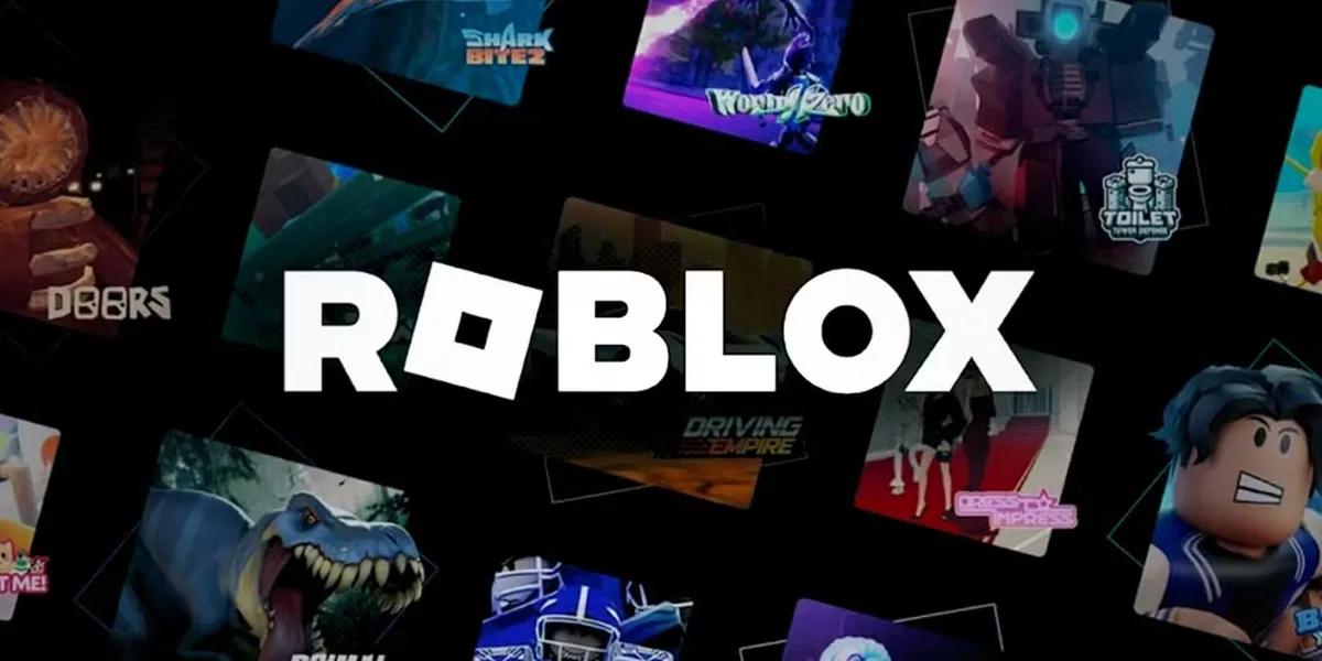Roblox Surpasses 100 Million Daily Active Users