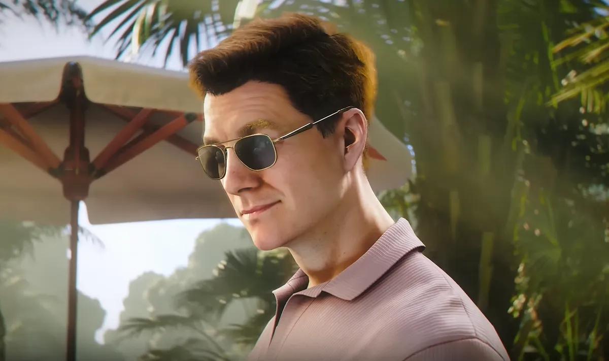 007 First Light Gameplay Revealed in State of Play Showcase