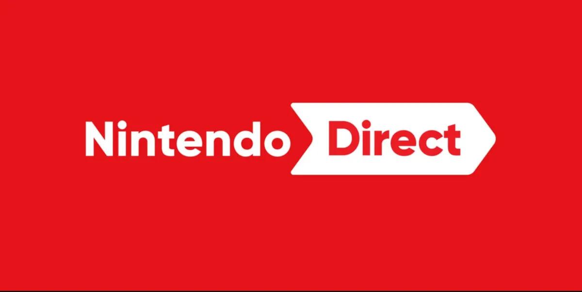 Nintendo Direct on September 12 Will Be the Longest Ever With Switch 2 News
