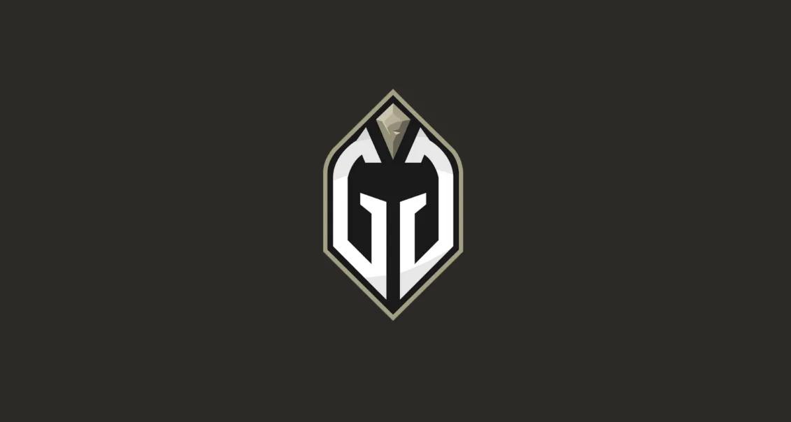 Gaimin Gladiators to Exit Dota 2 and Disband Roster