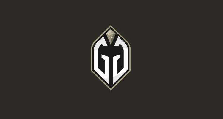 Gaimin Gladiators to Exit Dota 2 and Disband Roster