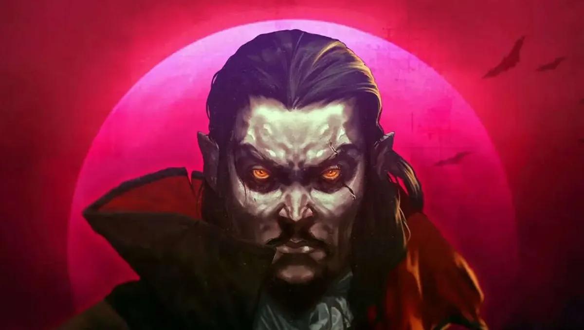 Vampire Survivors Creator Luca Galante Expands Into Publishing With Poncle Presents