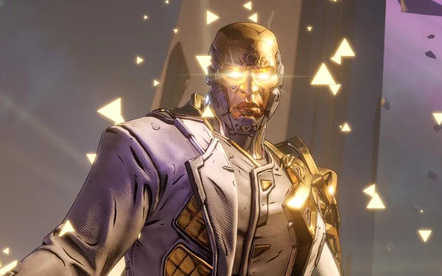 Borderlands 4 Performance Issues Lead to Mixed Reception, Gearbox Responds