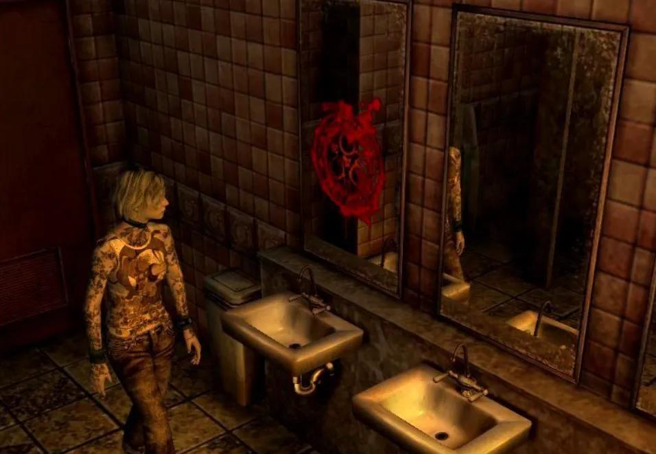 Classic Horror Games That Still Terrify: A Perfect Spooky Season Pick