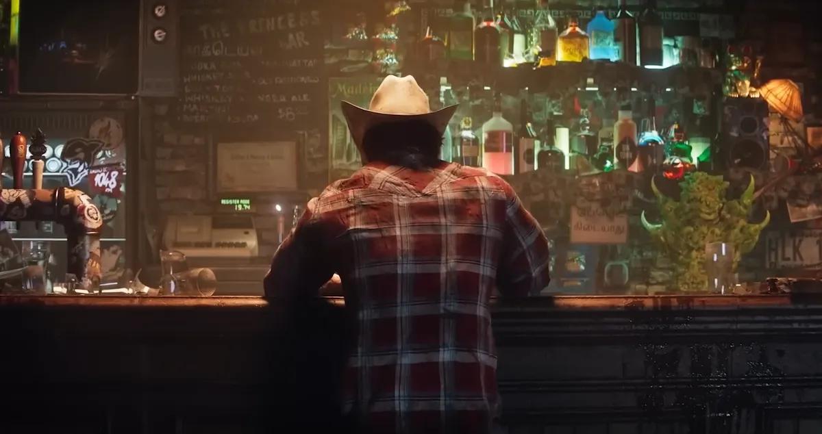 Insomniac’s Wolverine Reportedly Launching in 2026, Venom Spin-Off in Development