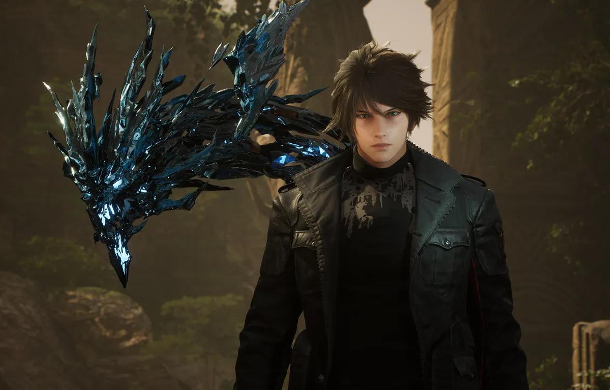 Lost Soul Aside Review – Combat Triumphs, but Everything Else Stumbles