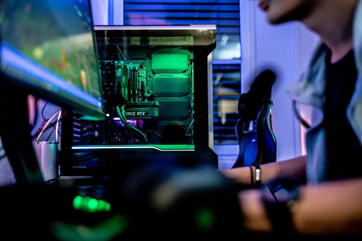 Why Valorant Champions 2025 Is the Pinnacle of FPS Esports