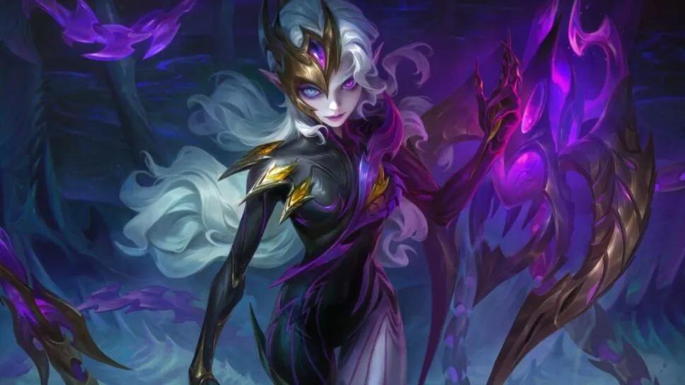 Mobile Legends: Bang Bang Project NEXT 2025 Update Arrives September 17
