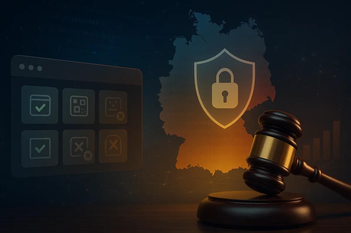 The Role of the GGL in Shaping Germany’s Online Gambling Landscape